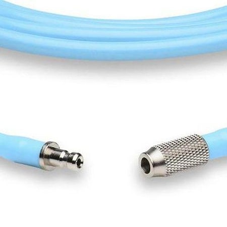 ILC Replacement for CAS Medical Systems Asn-12-200 Nibp Hoses ASN-12-200 NIBP HOSES CAS MEDICAL SYSTEMS